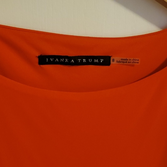 Dress - Picture 2 of 4